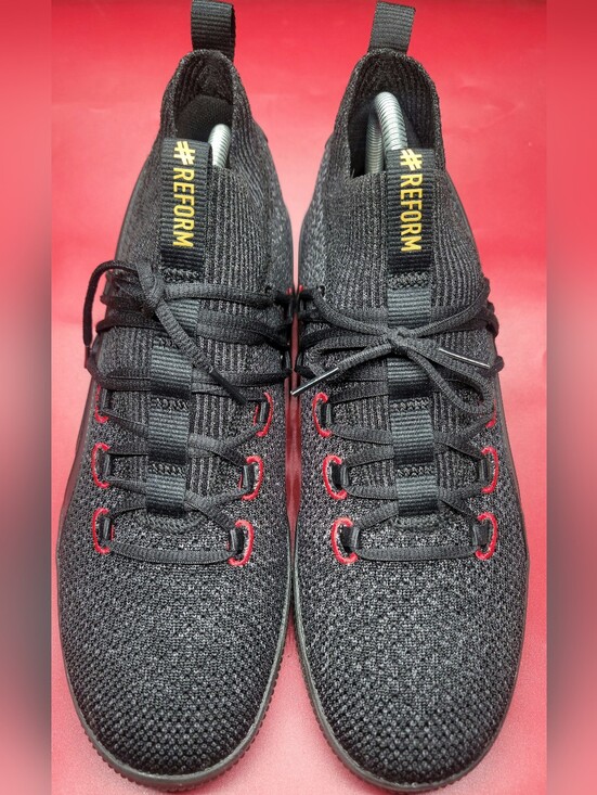Puma x Clyde Court \